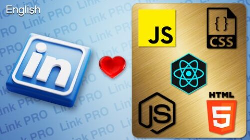 (Top 5%) JavaScript quiz – LinkedIn Assessment Answers