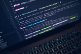 The 5 Best WordPress Hosting Services: A Comprehensive Comparison