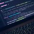 Exploring GoDaddy WordPress Hosting: Your Go-To Guide
