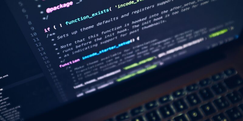 The 5 Best WordPress Hosting Services: A Comprehensive Comparison