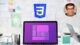 Ultimate CSS Grid Course: From Beginner to Advanced
