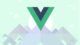 Vue – The Complete Guide (incl. Router & Composition API)