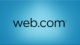 Empower Your Online Presence with Web.com: Trusted Solutions for Success