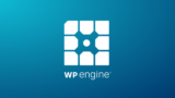 WP Engine Hosting Review